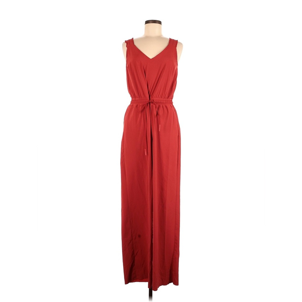 Athleta jumpsuit